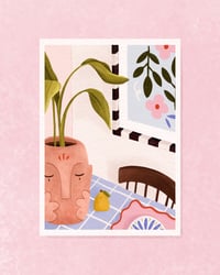 Image 2 of Still Life