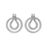 ARIA EARRINGS