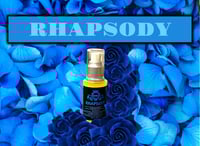 Image 2 of “RHAPSODY” ULTRA HYDRATING HYALURONIC ACID SERUM W/GINSENG EXTRACT 