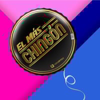 Image 1 of El Más Chingon 