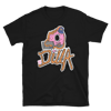 DILLA THE DONUT