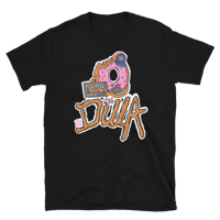 Image 4 of DILLA THE DONUT