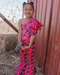 Image 3 of Barbie Cowgirl