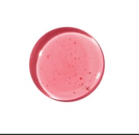 Image 2 of Beauty Creations All About You PH Lip Oils