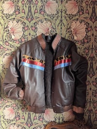 Image 3 of AVA collection elfenn 