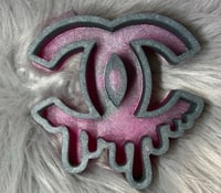 Image 3 of The CC Collection