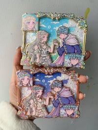 Image 1 of Presale - Misao Frieren