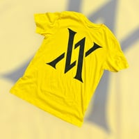 Image 4 of Signature Tee 