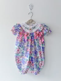 Image 3 of Wildflower - 6 months 