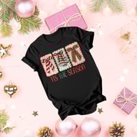 Image 2 of Tis The Season