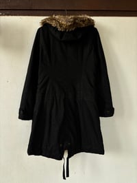 Image 3 of Vintage Diesel Parka