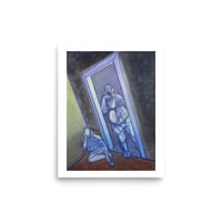 Image 1 of #17 - Print