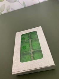 Image 3 of Gel Wax Melts 