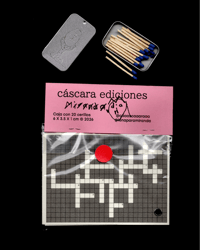 Image 1 of Un hogar está hecho de objetos ♡