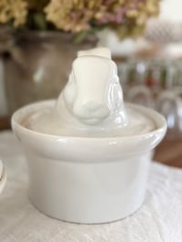 Image 9 of Terrines « lapin »