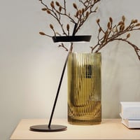 Image 3 of Fine Line Table Lamp