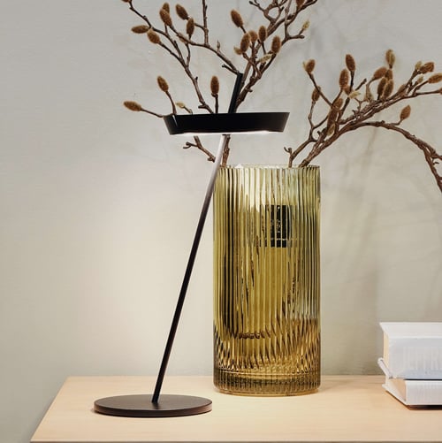 Image of Fine Line Table Lamp