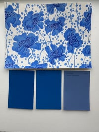 Image 1 of Custom MURAL
