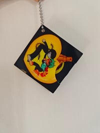 Image 2 of [PO] CD charm