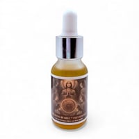 Image 2 of  7 Archangels Annointing Oil (.05 OZ)