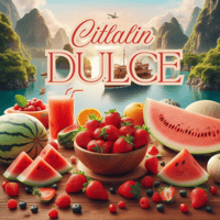 Image 2 of Citlalin Dulce Body Oil 