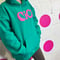 Image of CiCi Slouch Hoodie