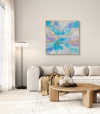 Image 2 of From Above, Henley Beach, SA