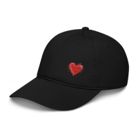 Image 5 of Forever dad cap