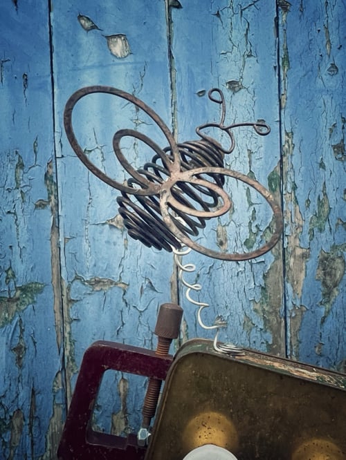 Image of Flash (the 2nd)