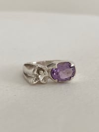 Image 2 of Violet Dusk