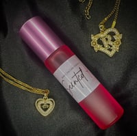 Marc Jacob’s: Perfect
