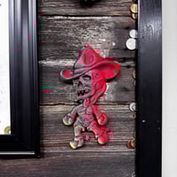 Image 2 of Cowboy - The Ghoul