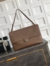 Image 10 of CC Maxi Bag