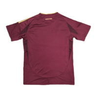 Image 2 of AS Roma Home - 2024/25