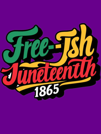 Image 3 of Free-Ish