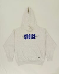 Image 1 of Choice