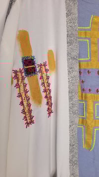 Image 9 of Flying ✨ Together