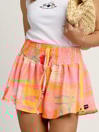 Image 4 of SHORT POSIBLE (Antes 44€)