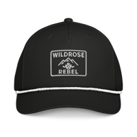 Image 2 of Signature Unisex Hat