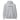 OG Fish Sticks logo hoodie