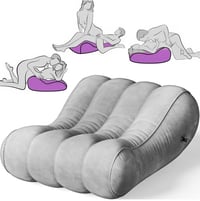 Image 2 of Sex Pillow 