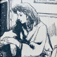 Image 2 of Sm fan  #8 1985