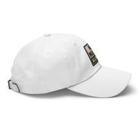 Image 4 of No Null Allowed Hat