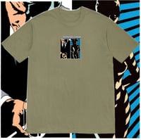 Image 1 of drink shadow t-shirt