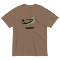 Image 2 of TEAM MEEP Tee