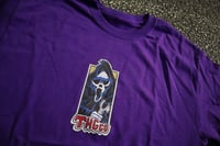 Image 4 of [ REAPER PURPLE ]