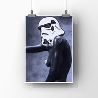 Image 1 of STORMER