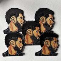 Image 2 of Usher 3