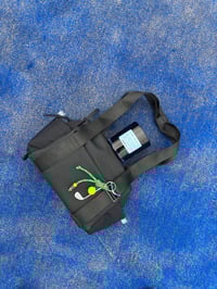 Image 3 of On Par - Golf Charm