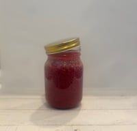 Image 2 of Beet Root & Ginger